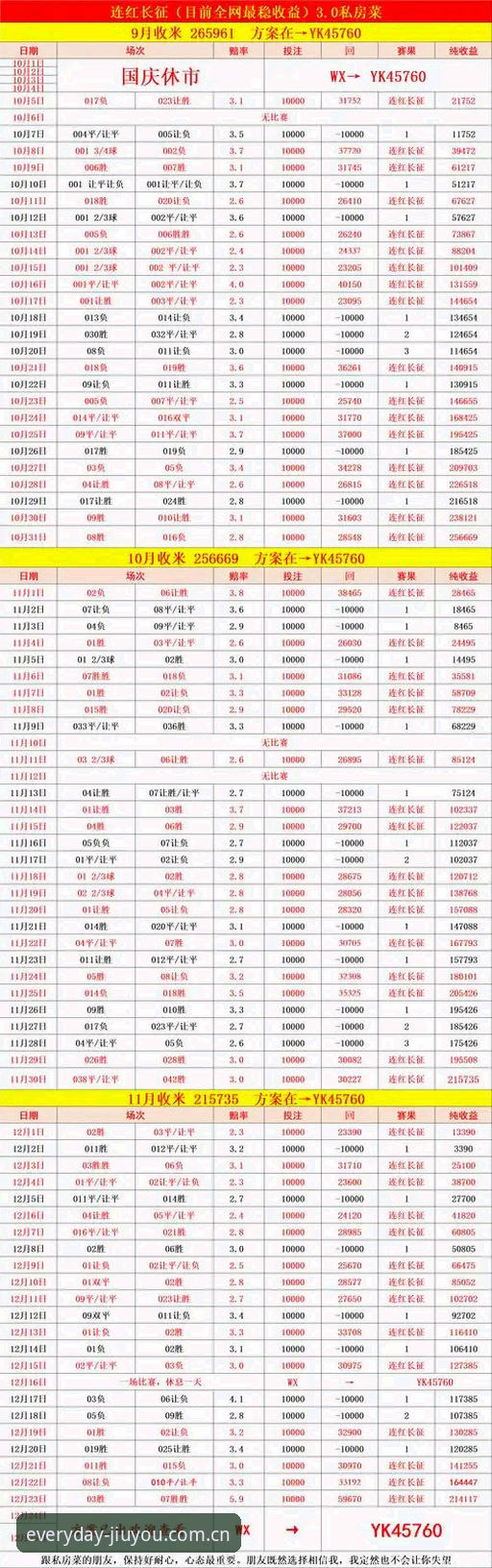 皇马大选结果vs球迷预期：弗洛伦蒂诺连任背后，谁才是真正的赢家？